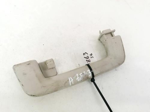 Used Interior roof handle Interior roof handle 35434458 35434458