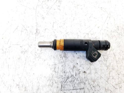 Used Injector Injector BMW 7 (E65, E66, E67) 735 i, Li (272 hp) 35285912 35285912