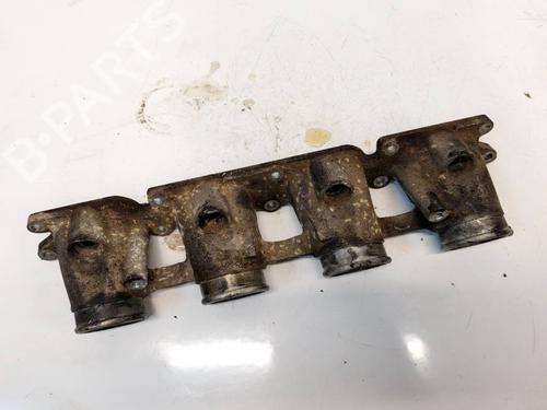 Used Intake manifold Intake manifold AUDI A4 B5 (8D2) 1.8 (125 hp) 36659042 36659042