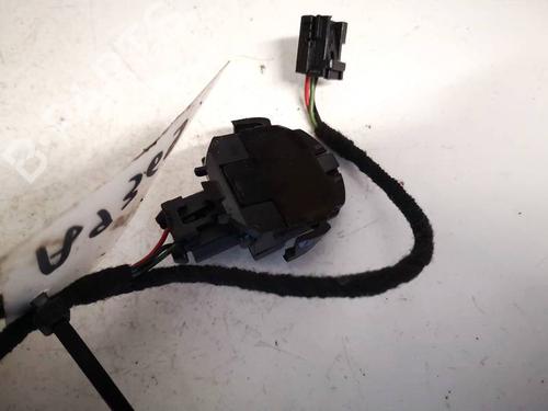 Electronic module AUDI A8 D3 (4E2, 4E8) 4.2 quattro | BP35132292M83 - Image 2