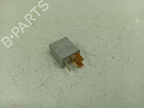 Elektronisk sensor Elektronisk sensor 39485093 39485093
