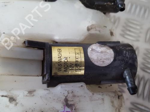 Motor do esguicho Motor do esguicho PROTON SAVVY 1.2 (75 hp) 35688205 35688205