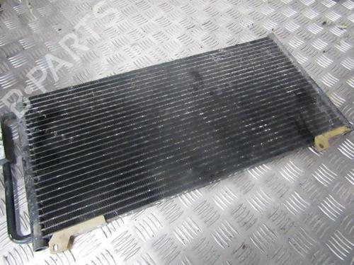Used AC radiator AC radiator 35670951 35670951