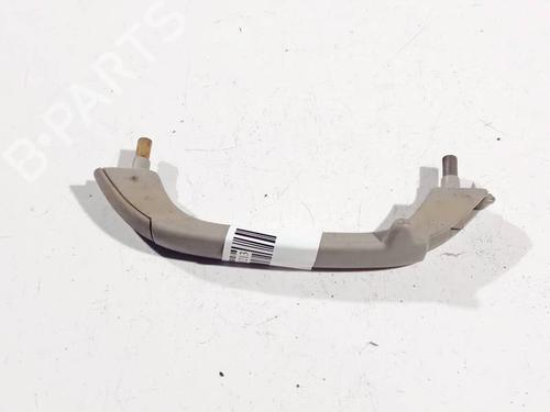 Interior roof handle AUDI A2 (8Z0) 1.4 TDI | BP35169705I35 - Image 2