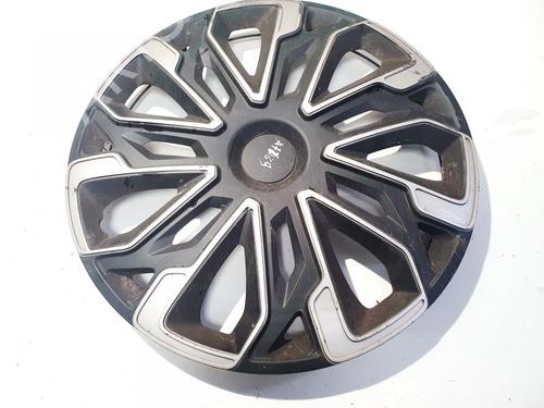 Used Hub cap Hub cap 35466738 35466738