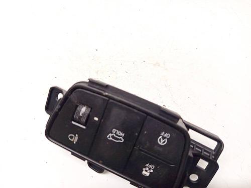 Used Switch Switch 38578238 38578238