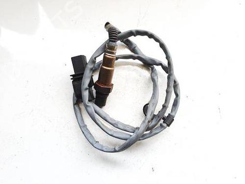 Electronic sensor AUDI A4 B6 (8E2) 2.0 | BP39456940M84 - Image 2