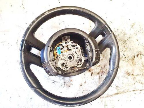 Rat Rat CITROËN C4 II (NC_) 1.6 HDi 110 (112 hp) 35199751 35199751