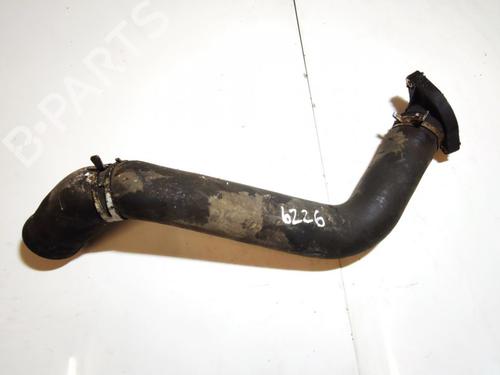 Used Pipe Pipe JEEP GRAND CHEROKEE III (WH, WK) 3.7 V6 (214 hp) 33093481 33093481