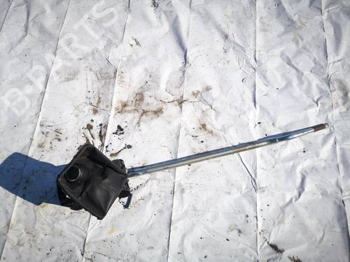Used Gear lever Gear lever OPEL ASTRA H (A04) 1.6 (L48) (116 hp) 34774195 34774195