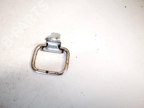 Support BMW 3 (E90) 320 d | BP32613286C155 - Image 3