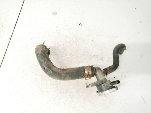 BP32573758M125 main image