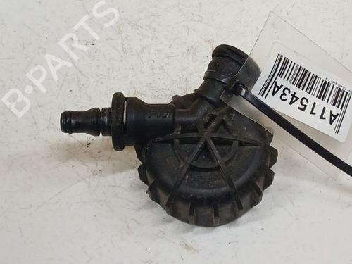 Pipe SEAT TOLEDO III (5P2) 2.0 TDI 16V | BP40243416M125 - Image 3