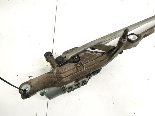 Used Front wipers mechanism Front wipers mechanism 35467806 35467806