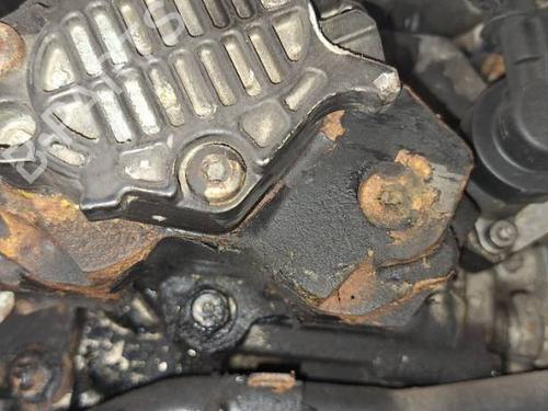 Injection pump HONDA CR-V III (RE_) 2.2 i-CTDi 4WD (RE6) | BP34974769M78 - Image 3