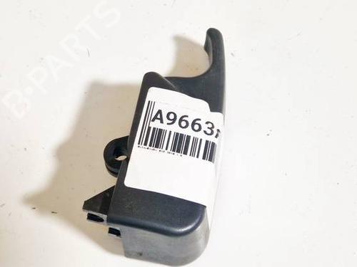 Used Switch Switch 35005925 35005925
