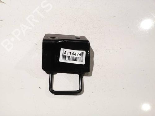 Used Support Support FORD MONDEO IV (BA7) 2.0 TDCi (140 hp) 36382948 36382948