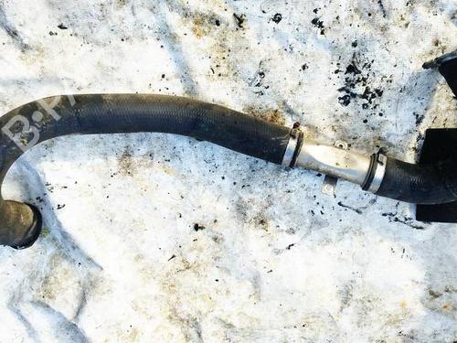 pipe-peugeot-307-3ac-2000-2001-2002-2003-2004-2005-2006-2007-2008-2009-2010-2011-2012-32602582 main image