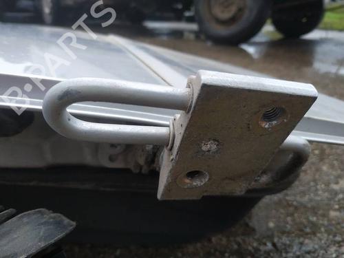 hingedoor-check-strap-audi-a4-b7-8ec-2004-2005-2006-2007-2008-2009-32917724 main image