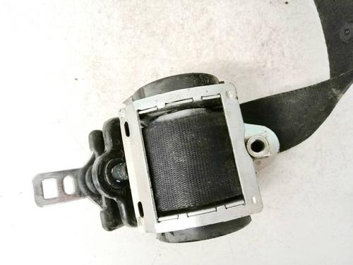 Front right seatbelt FORD C-MAX (DM2) 1.8 | BP35016369I25 - Image 3