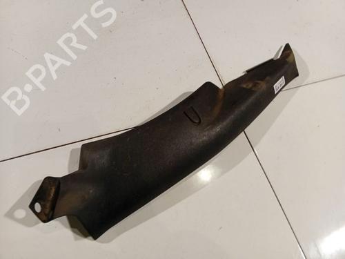 Used Boot lining Boot lining 38299912 38299912