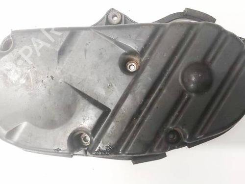 Used Timing cover Timing cover LAND ROVER FREELANDER I (L314) 2.0 DI 4x4 (98 hp) 35343245 35343245