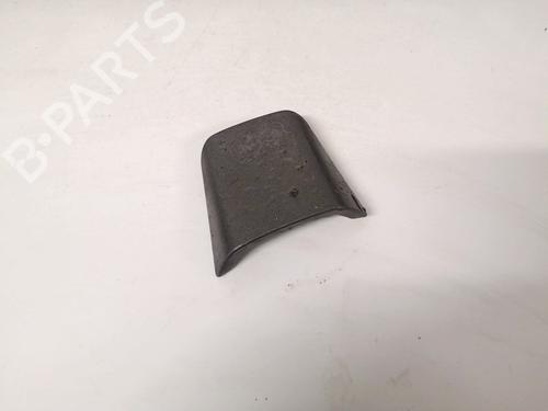 other-opel-vectra-c-z02-2002-2003-2004-2005-2006-2007-2008-2009-35484307 main image