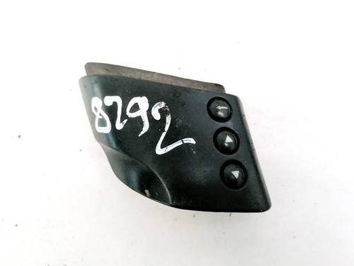 Used Steering wheel controls Steering wheel controls 35385815 35385815