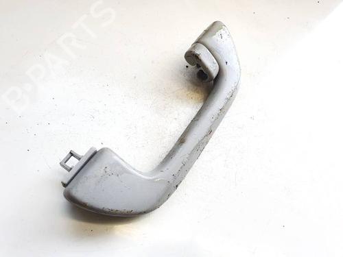 interior-roof-handle-honda-cr-v-iii-re_-2006-35159136 main image