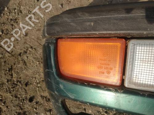 Used Right front indicator Right front indicator 34961199 34961199