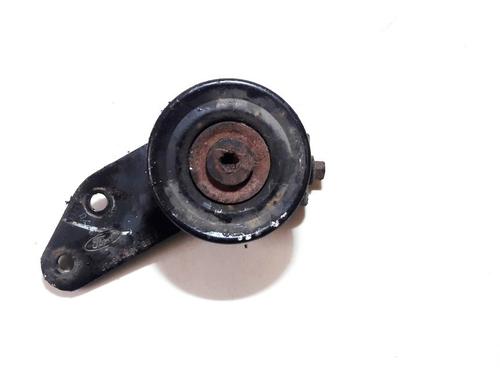 pulley-ford-mondeo-ii-bap-1996-1997-1998-1999-2000-35593692 main image
