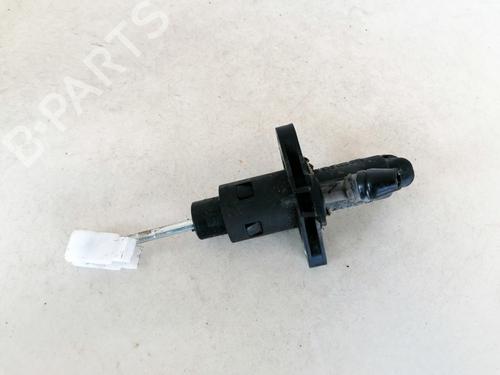 Used Clutch slave cylinder Clutch slave cylinder 35514612 35514612