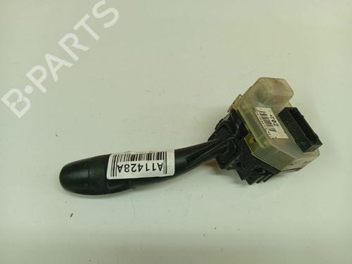 Warning switch HYUNDAI i30 (FD) 1.6 CRDi | BP36547894I22 - Image 3