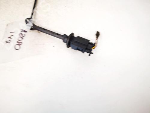 Electronic module AUDI A6 C6 (4F2) 3.2 FSI | BP35402169M83 - Image 2