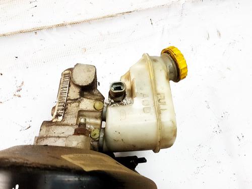Used Brake master cylinder Brake master cylinder CHRYSLER PT CRUISER (PT_) 2.2 CRD (121 hp) 35883793 35883793