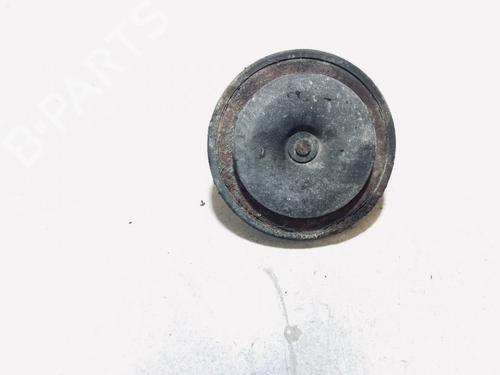 Used Horn Horn 35576082 35576082