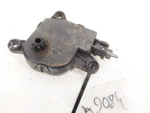 Electronic module CHRYSLER SEBRING (JR) 2.0 | BP32958721M83 - Image 2