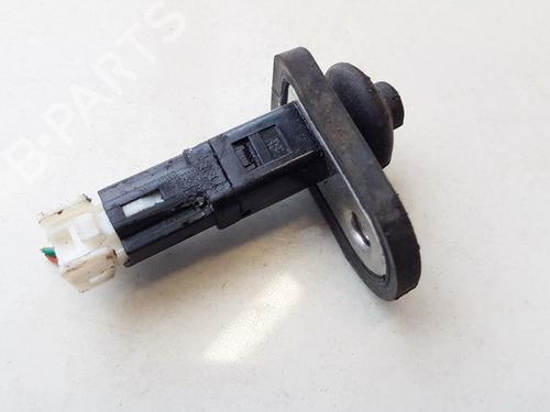 Used Electronic module Electronic module 35637678 35637678