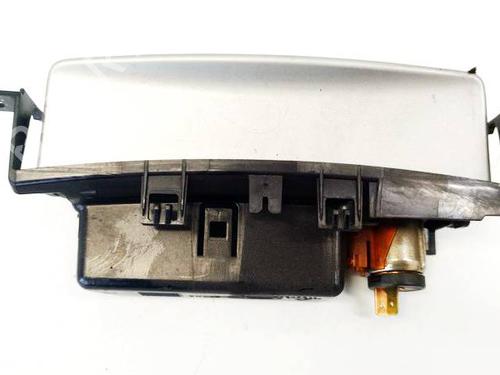 Ashtray FORD S-MAX (WA6) 2.0 TDCi | BP35084292I30 - Image 2