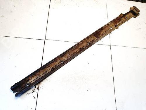 Underbody protection VW ID.4 (E21) Performance | BP38765423M92 - Image 3