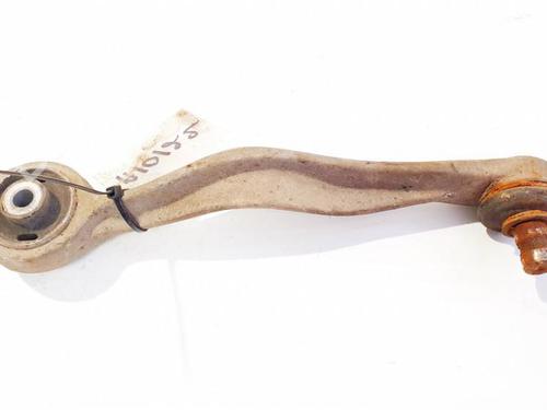 Used Right front suspension arm Right front suspension arm 35052019 35052019