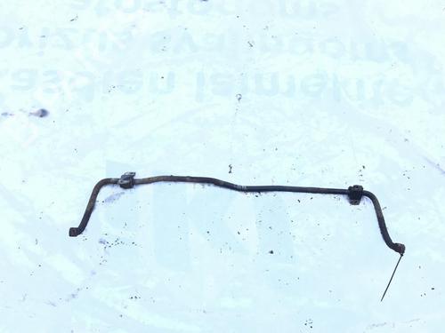 Used Anti roll bar Anti roll bar 35604956 35604956