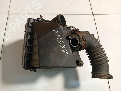 Air filter box MAZDA 3 (BL) 2.2 MZR CD (BL10) | BP37456219M87 - Image 2