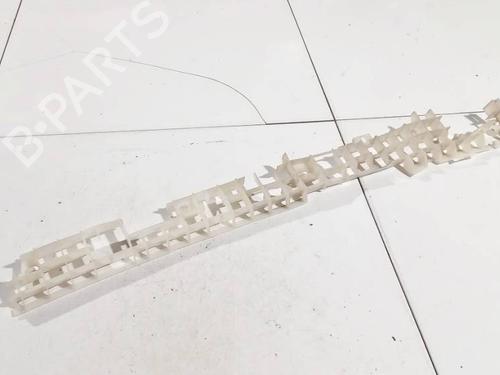Used Front bumper bracket Front bumper bracket 35060990 35060990