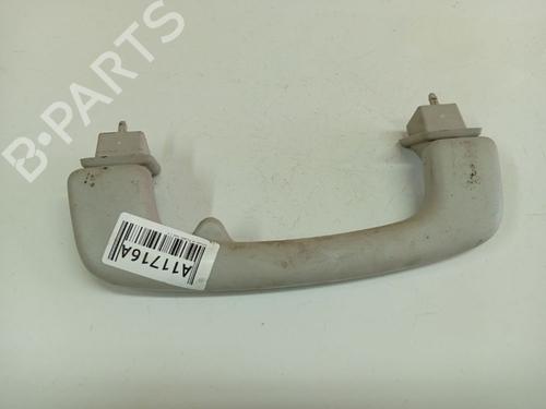 Poignée de toit intérieure Poignée de toit intérieure 38551717 38551717