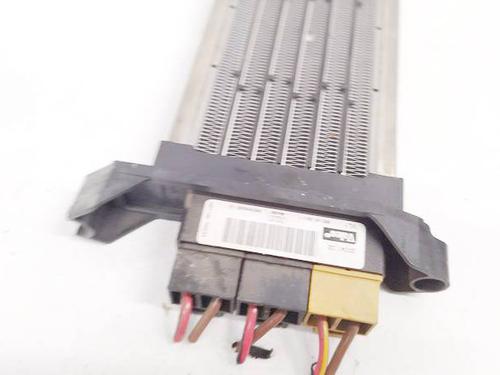 Heater resistor AUDI A4 B7 (8EC) 2.0 TDI | BP36687587M108 - Image 2