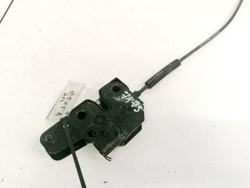 hjelmlås hjelmlås 35447632 35447632