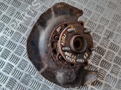 Used Other Other LEXUS RX (MCU15) 300 (MCU10_, MCU10R) (201 hp) 35681695 35681695