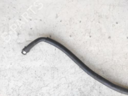 Pipe VW PASSAT B5 Variant (3B5) 1.9 TDI | BP35576031M125 - Image 3