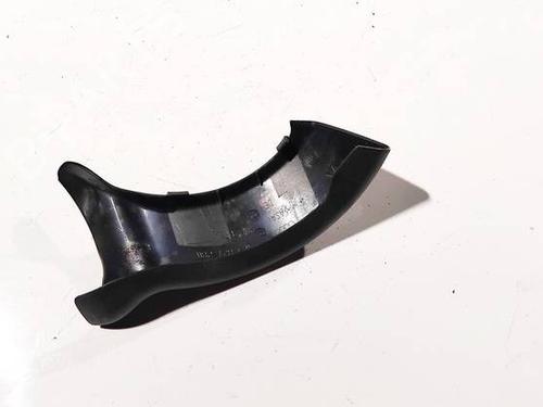 Other AUDI A6 C6 (4F2) 2.8 FSI | BP35074210O1 - Image 2